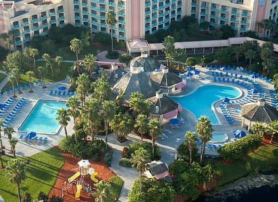 The Secret Behind Westgate Ratings What Guests Really Think