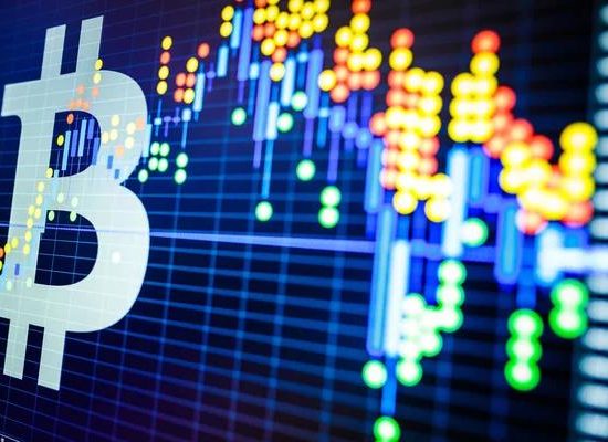 Mastering Trading with Pocket Option Broker: Tips and Strategies