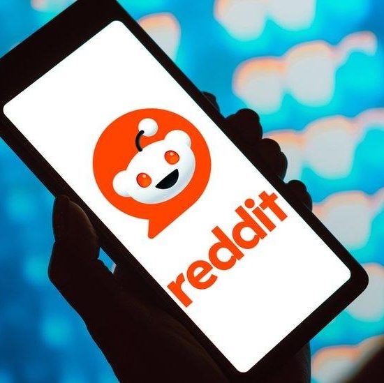 Buy Reddit Upvotes and Trigger Real Organic Engagement