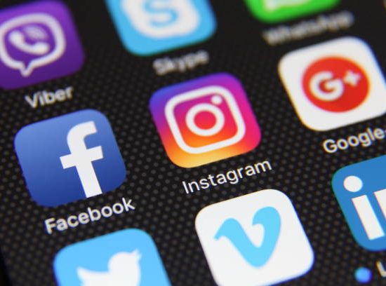 Instagram Algorithms Decoded How to Beat the Feed