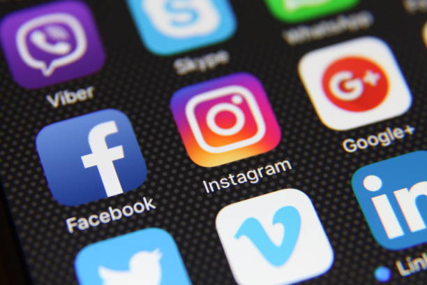 Instagram Algorithms Decoded How to Beat the Feed