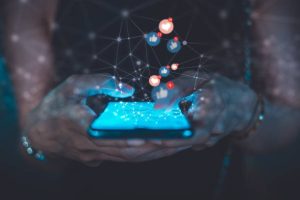 Instagram Like Statistics That Will Surprise You