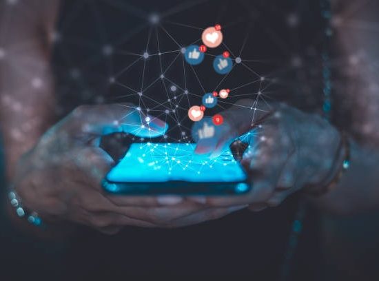 Instagram Like Statistics That Will Surprise You