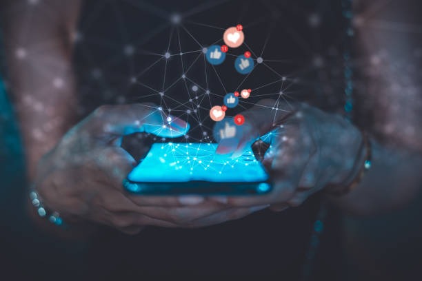 Instagram Like Statistics That Will Surprise You