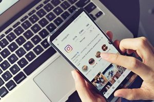 How to Use Analytics to Fix a Declining Instagram Like Trend