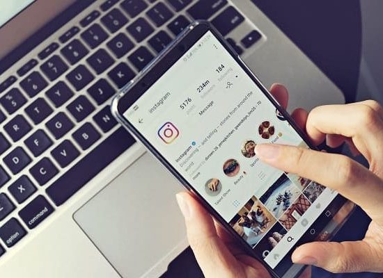 How to Use Analytics to Fix a Declining Instagram Like Trend