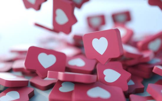 The Best Way to View Instagram Profiles Without Being Noticed