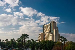 Westgate Resorts: A Top Choice for Extended Stay Vacations