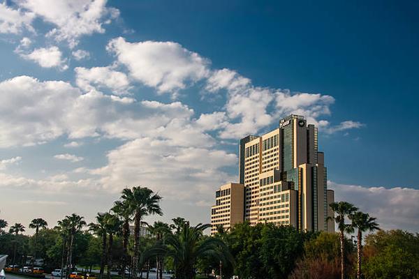 Westgate Resorts: A Top Choice for Extended Stay Vacations