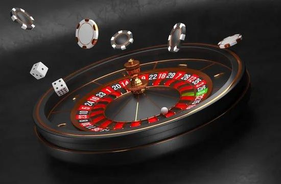 Inside the World of Lumbung4D: Safe, Fun, and Rewarding