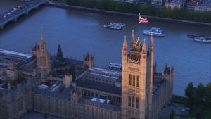 Vienna’s Forgotten Palaces Mansions You Can Still See for Free