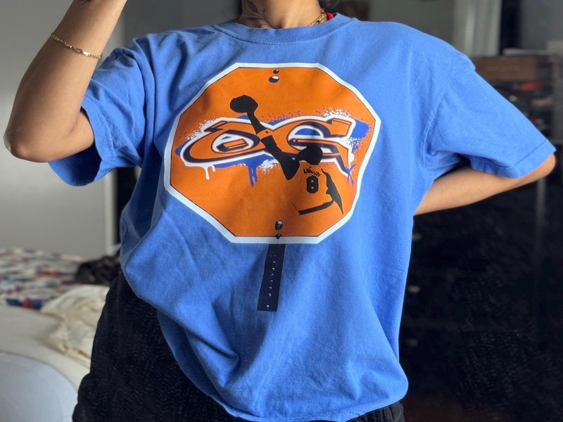 The Ultimate Oganunoby Merchandise Review: Quality and Style Unveiled