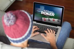 Best QQSlot Gambling Sites for Real Money