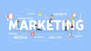 Drive More Traffic with Naver Advertisement and Smart Campaigns