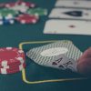 Game Variety Breakdown: What Makes Online Casinos More Engaging Today