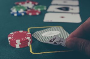 Game Variety Breakdown: What Makes Online Casinos More Engaging Today