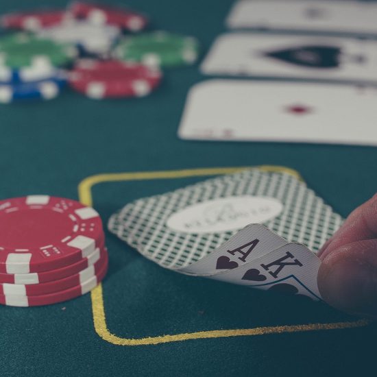 Game Variety Breakdown: What Makes Online Casinos More Engaging Today