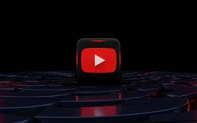 Any Video Downloader: Paste Link, Get MP4 Instantly