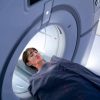 Navigating the World of MRI Imaging for Back Pain and Beyond