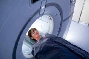 Navigating the World of MRI Imaging for Back Pain and Beyond