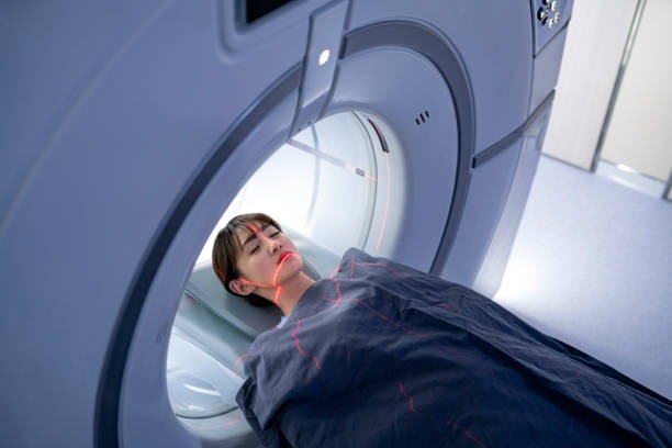 Navigating the World of MRI Imaging for Back Pain and Beyond