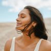 The Hidden Benefits of Following a Consistent Wellness Routine