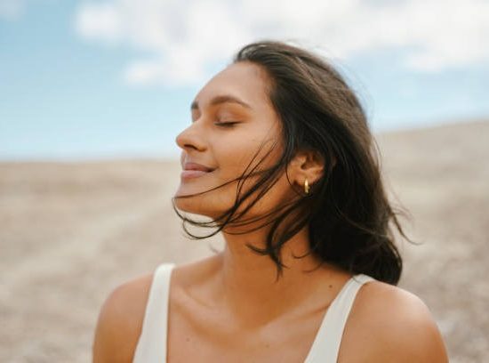 The Hidden Benefits of Following a Consistent Wellness Routine