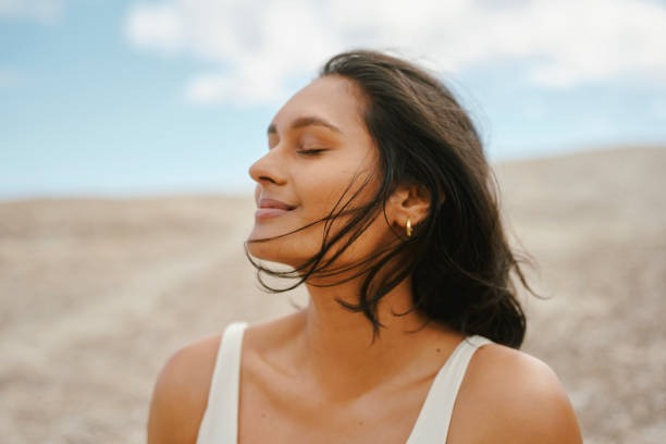 The Hidden Benefits of Following a Consistent Wellness Routine