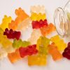 The Latest Mushroom Gummies Laws by Daily Emerald Reviewed