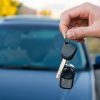 Practical Advice on Locked out of your car at work steps to take