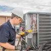 Quality Heating and Cooling Services Across IL Mchenry for Comfortable Homes