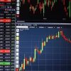 Best App to Invest in Mutual Funds with Expert Portfolio Tools