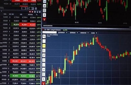 Best App to Invest in Mutual Funds with Expert Portfolio Tools