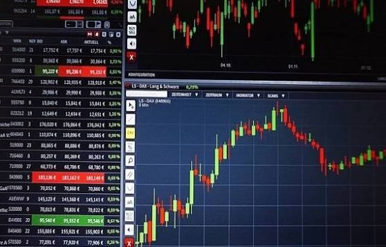 Best App to Invest in Mutual Funds with Expert Portfolio Tools