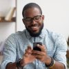 Discovering New Trends in popular online games