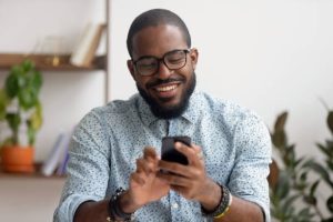 Discovering New Trends in popular online games