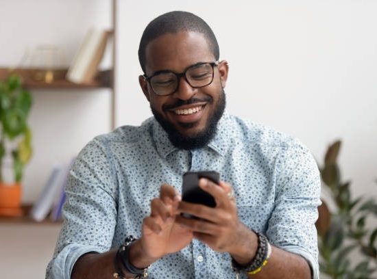 Discovering New Trends in popular online games