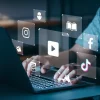 A Step-by-Step Guide to SMM World register and Account Setup