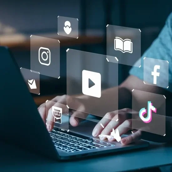 A Step-by-Step Guide to SMM World register and Account Setup